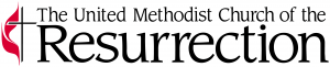 The United Methodist Church of the Resurrection