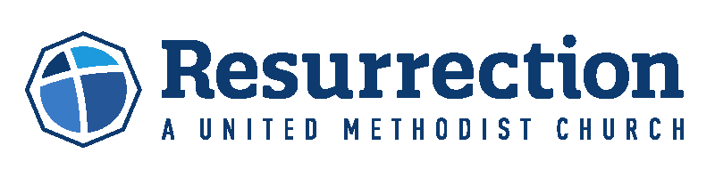 Resurrection_Logo